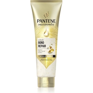 Pantene Pro-V Bond Repair регенерираща процедура с биотин 150ml