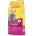 Josera Josicat Sterilised Classic 18 kg