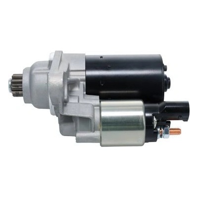 BOSCH Štartér 1 986 S00 895