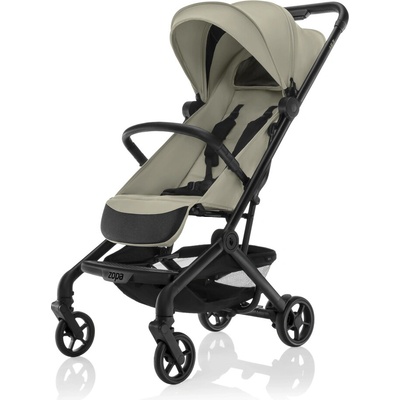 Zopa Sport JET Boss Grey 2025