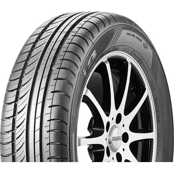 Nokian i3 165/65 R14 79T