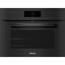 Miele H 7840 BP
