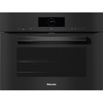 Miele H 7840 BP