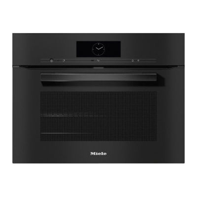 Miele H 7840 BP