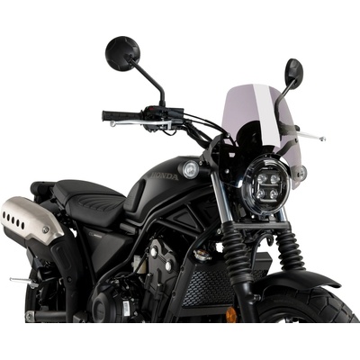 Puig New Generation Sport 21634H dymová