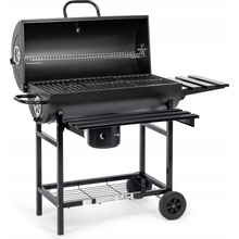 Activa Mastercook 11260