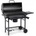 Activa Mastercook 11260
