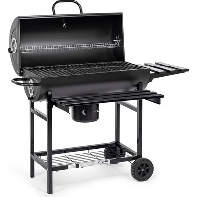 Activa Mastercook 11260