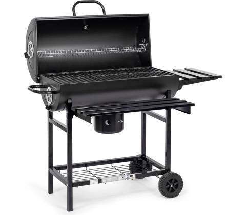 Activa Mastercook 11260