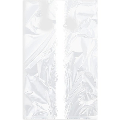 WIMEX Sáčky do mrazničky (LDPE) 28x45 cm 6L `XL` [20 ks] – Zbozi.Blesk.cz