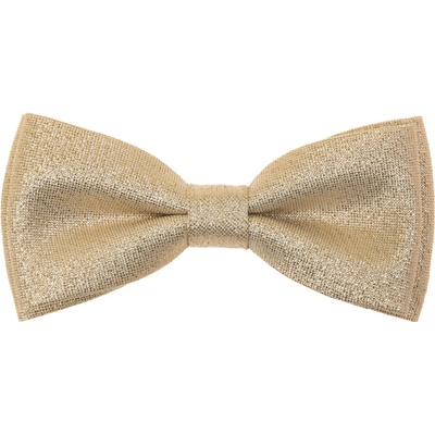 Avantgard s kapesníčkem 575-81395 zlatá – Zboží Dáma