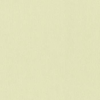 Image 1 of AS Creation Тапет за стена нетъкан Kids Party AS Creation 8967-35