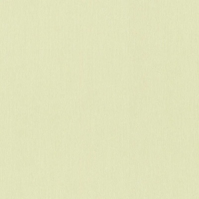 AS Creation Тапет за стена нетъкан Kids Party AS Creation 8967-35