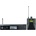 Shure PSM 300 P3TERA-H20