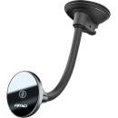 AMIO 03777