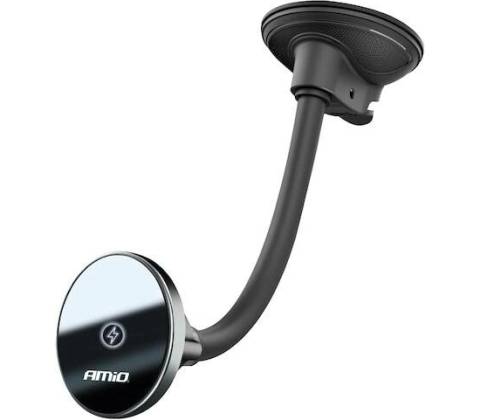 AMIO 03777