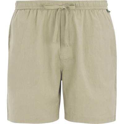 Regatta Hadlin Shorts béžová