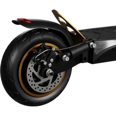 Motus Ruptor R1 Lite V2