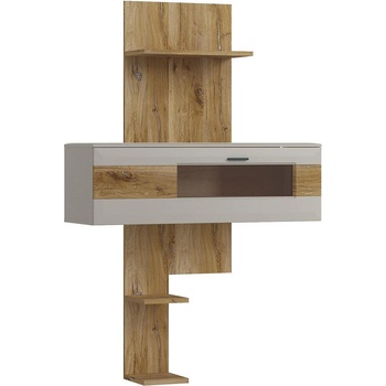 Панел Romy RMYF05