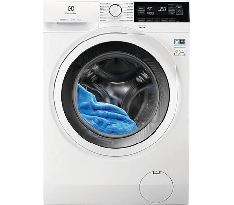 Electrolux EW7F348AWC