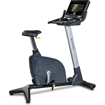 BH Fitness Movemia BU1000 SmartFocus