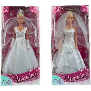 Image 1 of Simba Toys - Стефи Лав - Кукла булка