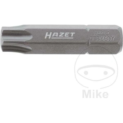 Hazet 2224-T40