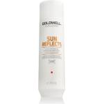 Goldwell Dualsenses Sun Reflects After-Sun Shampoo 250 ml