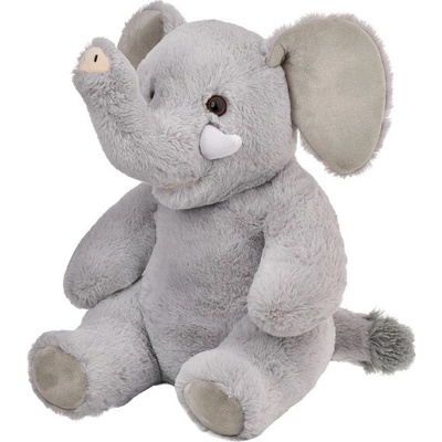 slon Lucky 38 cm
