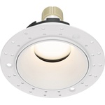 Maytoni DL051-U-2W