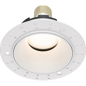 Maytoni DL051-U-2W