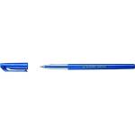 STABILO Химикалка STABILO 828 Excel синя 828F1041 (828F1041)