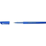 STABILO Химикалка STABILO 828 Excel синя 828F1041 (828F1041)