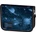 ST.RIGHT Несесер St. Right NASA - Planets, 1 цип и 2 крила (PC03)