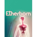 Etherborn