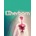 Etherborn