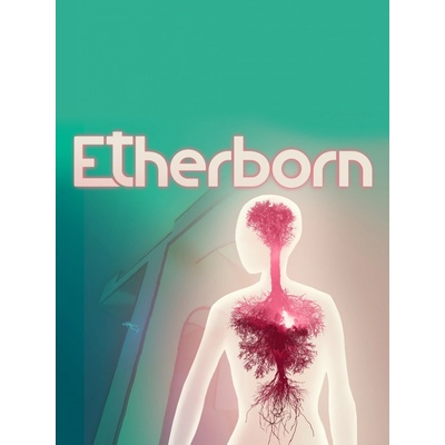 Etherborn