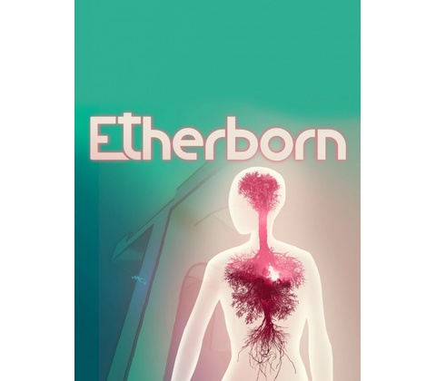 Etherborn