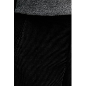 United Colors of Benetton Джинсов панталон United Colors of Benetton (4HA2DF07I)