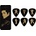 Dunlop EPPT04
