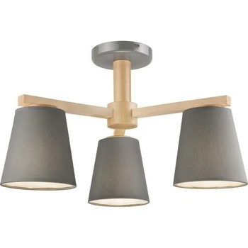 Image 1 of LAMKUR ELLIE LA37790