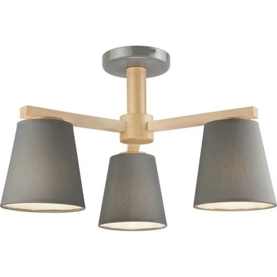 LAMKUR ELLIE LA37790