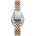 Lee Cooper LC07989.420