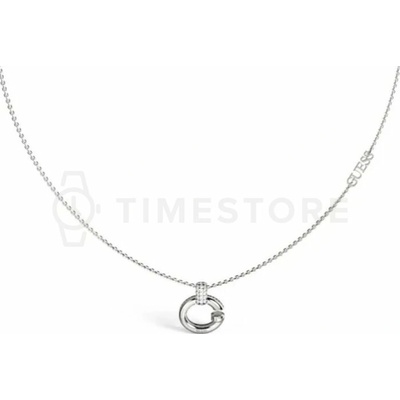 Guess JUBN04518JWRHT/U