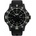 Traser 110723