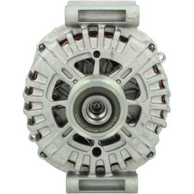 Alternátor Mercedes 180A FG18S130 Valeo New