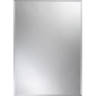 Amirro Crystal 90 x 60 cm 906-04F