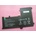 HP Батерия (оригинална) HP 410, G1, Pro x2, PAVILION 11, SLATEBOOK 10 MA02XL (SZ101251)