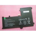 HP Батерия (оригинална) HP 410, G1, Pro x2, PAVILION 11, SLATEBOOK 10 MA02XL (SZ101251)