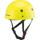 Camp Safety star